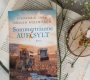„Sommerträume auf Sylt“ von Stephanie Jana und Ursula Kollritsch, erschienen im Goldmann Verlag