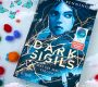 „Dark Sigils – Was die Magie verlangt“ von Anna Benning, erschienen bei FISCHER KJB