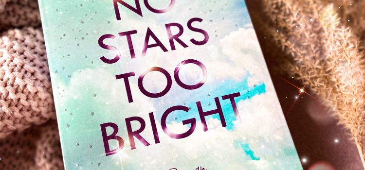 „No Stars too Bright (Love Down Under 2)“ von Nina Bilinszki, erschienen bei Knaur TB