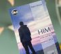 „Him – Liebe auf den zweiten Blick“ von Marc Stroot, erschienen im Ashera Verlag ᵘⁿᵇᵉᶻᵃʰˡᵗᵉ ᵂᵉʳᵇᵘⁿᵍ, ᴿᵉᶻᵉⁿˢⁱᵒⁿˢᵉˣᵉᵐᵖˡᵃʳ