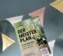 „Der Meisterplan für ein Leben voller Gelassenheit und innerer Balance“ von Boris Simon, erschienen bei BoD ᵘⁿᵇᵉᶻᵃʰˡᵗᵉ ᵂᵉʳᵇᵘⁿᵍ, ᴿᵉᶻᵉⁿˢⁱᵒⁿˢᵉˣᵉᵐᵖˡᵃʳ
