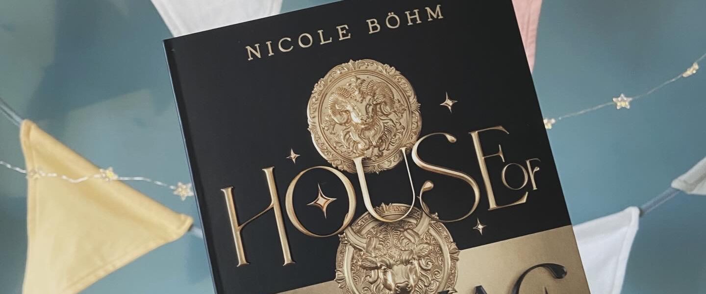 ✨  ℍ𝕠𝕦𝕤𝕖𝕠𝕗ℤ𝕠𝕕𝕚𝕒𝕔𝕊𝕥𝕖𝕣𝕟𝕖𝕟𝕤𝕥𝕒𝕦𝕓 – ℕ𝕚𝕔𝕠𝕝𝕖𝔹ö𝕙𝕞 – 𝔹𝕝𝕒𝕟𝕧𝕒𝕝𝕖𝕥 – 𝔼𝕋𝟙𝟡.𝟙𝟙.𝟚𝟘𝟚𝟝✨