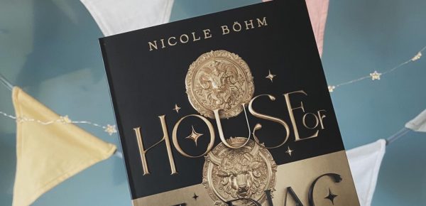 ✨  ℍ𝕠𝕦𝕤𝕖𝕠𝕗ℤ𝕠𝕕𝕚𝕒𝕔𝕊𝕥𝕖𝕣𝕟𝕖𝕟𝕤𝕥𝕒𝕦𝕓 – ℕ𝕚𝕔𝕠𝕝𝕖𝔹ö𝕙𝕞 – 𝔹𝕝𝕒𝕟𝕧𝕒𝕝𝕖𝕥 – 𝔼𝕋𝟙𝟡.𝟙𝟙.𝟚𝟘𝟚𝟝✨