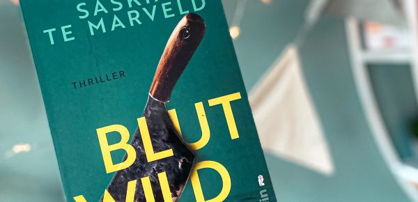 „𝔹𝕝𝕦𝕥𝕨𝕚𝕝𝕕“ 𝕧𝕠𝕟 𝕊𝕒𝕤𝕜𝕚𝕒 𝕥𝕖 𝕄𝕒𝕣𝕧𝕖𝕝𝕕, 𝕖𝕣𝕤𝕔𝕙𝕚𝕖𝕟𝕖𝕟 𝕓𝕖𝕚 𝕦𝕝𝕝𝕤𝕥𝕖𝕚𝕟