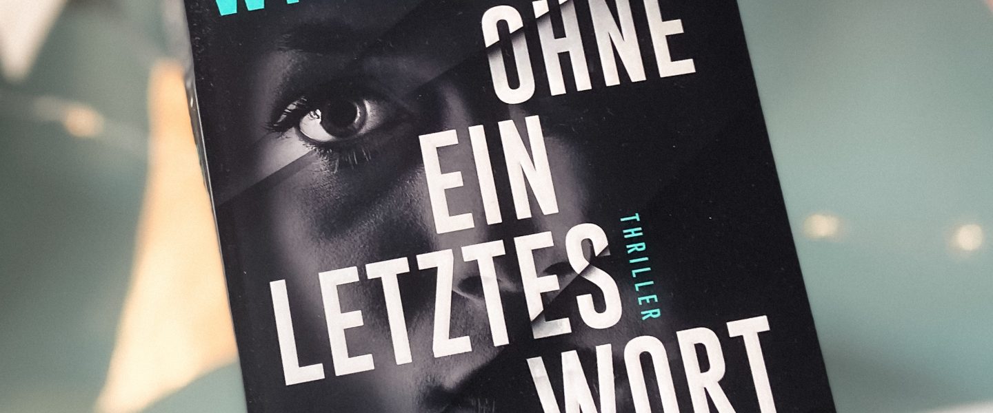 „𝕆𝕙𝕟𝕖 𝕖𝕚𝕟 𝕝𝕖𝕥𝕫𝕥𝕖𝕤 𝕎𝕠𝕣𝕥“ 𝕧𝕠𝕟 ℝ𝕖𝕖𝕤𝕖 𝕎𝕚𝕥𝕙𝕖𝕣𝕤𝕡𝕠𝕠𝕟 𝕦𝕟𝕕 ℍ𝕒𝕣𝕝𝕒𝕟 ℂ𝕠𝕓𝕖𝕟, 𝕖𝕣𝕤𝕔𝕙𝕚𝕖𝕟𝕖𝕟 𝕓𝕖𝕚 𝔾𝕠𝕝𝕕𝕞𝕒𝕟𝕟