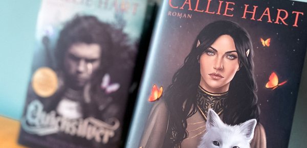 „𝔹𝕣𝕚𝕞𝕤𝕥𝕠𝕟𝕖“ 𝕧𝕠𝕟 ℂ𝕒𝕝𝕝𝕚𝕖 ℍ𝕒𝕣𝕥, 𝕖𝕣𝕤𝕔𝕙𝕚𝕖𝕟𝕖𝕟 𝕓𝕖𝕚𝕞 ℙ𝕖𝕟𝕘𝕦𝕚𝕟 𝕍𝕖𝕣𝕝𝕒𝕘