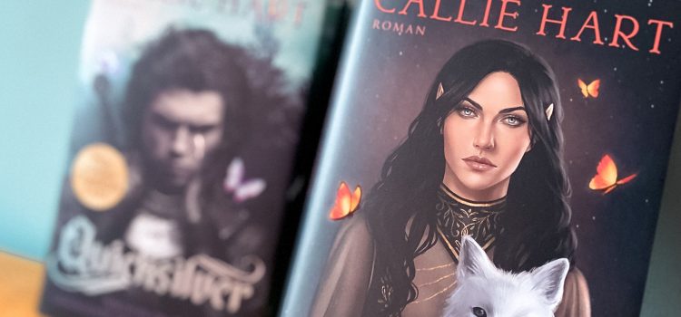 „𝔹𝕣𝕚𝕞𝕤𝕥𝕠𝕟𝕖“ 𝕧𝕠𝕟 ℂ𝕒𝕝𝕝𝕚𝕖 ℍ𝕒𝕣𝕥, 𝕖𝕣𝕤𝕔𝕙𝕚𝕖𝕟𝕖𝕟 𝕓𝕖𝕚𝕞 ℙ𝕖𝕟𝕘𝕦𝕚𝕟 𝕍𝕖𝕣𝕝𝕒𝕘