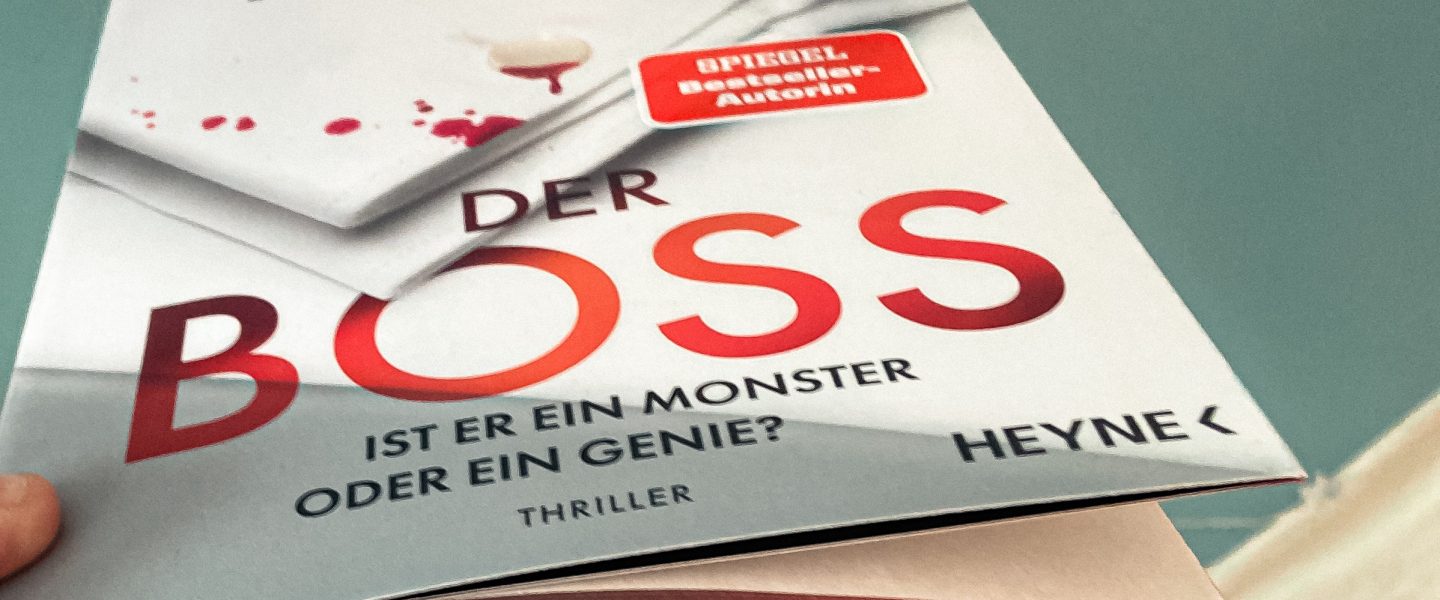 „𝔻𝕖𝕣𝔹𝕠𝕤𝕤“ 𝕧𝕠𝕟𝕀𝕝𝕚𝕒𝕟𝕒𝕏𝕒𝕟𝕕𝕖𝕣, 𝕖𝕣𝕤𝕔𝕙𝕚𝕖𝕟𝕖𝕟𝕓𝕖𝕚ℍ𝕖𝕪𝕟𝕖