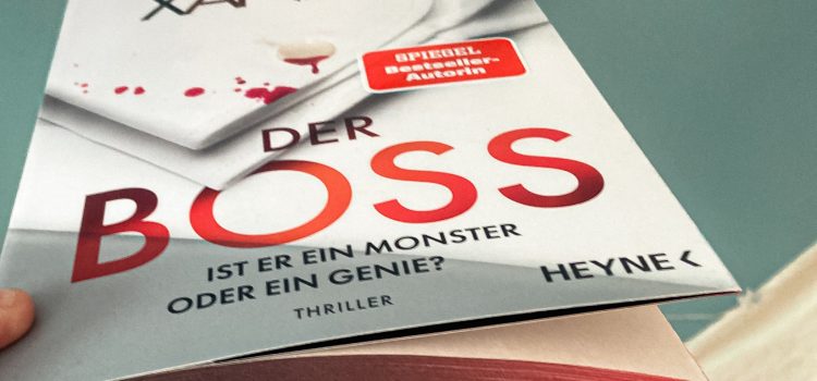 „𝔻𝕖𝕣𝔹𝕠𝕤𝕤“ 𝕧𝕠𝕟𝕀𝕝𝕚𝕒𝕟𝕒𝕏𝕒𝕟𝕕𝕖𝕣, 𝕖𝕣𝕤𝕔𝕙𝕚𝕖𝕟𝕖𝕟𝕓𝕖𝕚ℍ𝕖𝕪𝕟𝕖