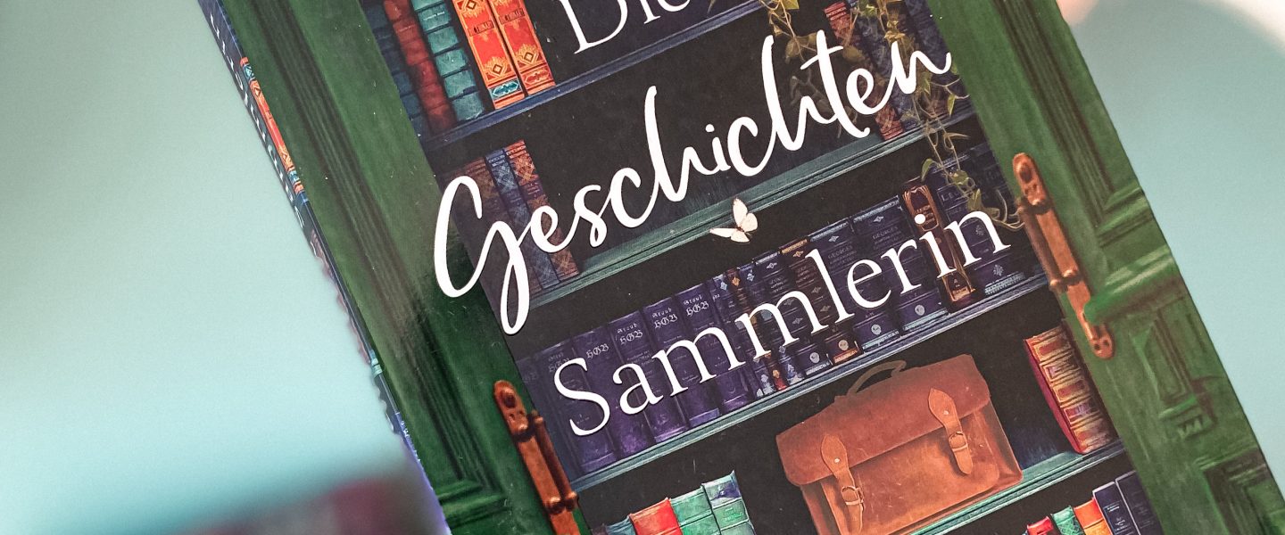 𝔻𝕚𝕖 𝔾𝕖𝕤𝕔𝕙𝕚𝕔𝕙𝕥𝕖𝕟𝕤𝕒𝕞𝕞𝕝𝕖𝕣𝕚𝕟 𝕧𝕠𝕟 𝔼𝕧𝕚𝕖 𝕎𝕠𝕠𝕕𝕤 (ü𝕓𝕖𝕣𝕤𝕖𝕥𝕫𝕥 𝕧𝕠𝕟 𝕀𝕧𝕠𝕟𝕟𝕖 𝕊𝕖𝕟𝕟), 𝕖𝕣𝕤𝕔𝕙𝕚𝕖𝕟𝕖𝕟 𝕓𝕖𝕚 𝔸𝕕𝕣𝕚𝕒𝕟