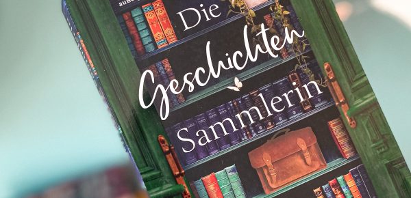 𝔻𝕚𝕖 𝔾𝕖𝕤𝕔𝕙𝕚𝕔𝕙𝕥𝕖𝕟𝕤𝕒𝕞𝕞𝕝𝕖𝕣𝕚𝕟 𝕧𝕠𝕟 𝔼𝕧𝕚𝕖 𝕎𝕠𝕠𝕕𝕤 (ü𝕓𝕖𝕣𝕤𝕖𝕥𝕫𝕥 𝕧𝕠𝕟 𝕀𝕧𝕠𝕟𝕟𝕖 𝕊𝕖𝕟𝕟), 𝕖𝕣𝕤𝕔𝕙𝕚𝕖𝕟𝕖𝕟 𝕓𝕖𝕚 𝔸𝕕𝕣𝕚𝕒𝕟