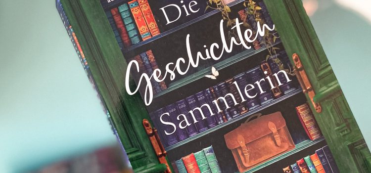 𝔻𝕚𝕖 𝔾𝕖𝕤𝕔𝕙𝕚𝕔𝕙𝕥𝕖𝕟𝕤𝕒𝕞𝕞𝕝𝕖𝕣𝕚𝕟 𝕧𝕠𝕟 𝔼𝕧𝕚𝕖 𝕎𝕠𝕠𝕕𝕤 (ü𝕓𝕖𝕣𝕤𝕖𝕥𝕫𝕥 𝕧𝕠𝕟 𝕀𝕧𝕠𝕟𝕟𝕖 𝕊𝕖𝕟𝕟), 𝕖𝕣𝕤𝕔𝕙𝕚𝕖𝕟𝕖𝕟 𝕓𝕖𝕚 𝔸𝕕𝕣𝕚𝕒𝕟