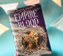 „We Who Will Die (Empire of Blood, Band 1)“ von Stacia Stark, erschienen bei dtv (Ü: Michelle Gyo) ᵘⁿᵇᵉᶻᵃʰˡᵗᵉ ᵂᵉʳᵇᵘⁿᵍ, ᴿᵉᶻᵉⁿˢⁱᵒⁿˢᵉˣᵉᵐᵖˡᵃʳ