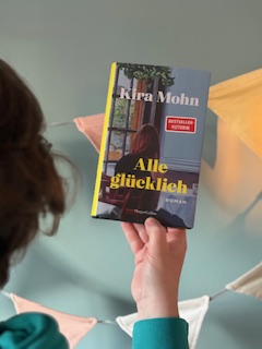 𝔸𝕝𝕝𝕖 𝕘𝕝ü𝕔𝕜𝕝𝕚𝕔𝕙 – 𝕂𝕚𝕣𝕒 𝕄𝕠𝕙𝕟 – ℍ𝕒𝕣𝕡𝕖𝕣 ℂ𝕠𝕝𝕝𝕚𝕟𝕤