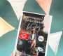 „Gekommen, um zu bleiben“ von Madeleine Becker, erschienen bei Goldmann (unbezahlte Werbung, Rezensionsexemplar)