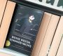 „Weisse Westen, schwarze Nächte“ von Sabine Hofmann, erschienen bei aufbau taschenbuch (unbezahlte Werbung, Rezensionsexemplar)