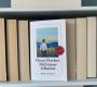 „Wirf einen Schatten“ von Elena Fischer, erscheint am 22. Juli 2026 bei Diogenes (unbezahlte Werbung, Rezensionsexemplar von „Vorablesen“)