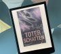 „Toter Schatten“ von Leo Born, erschienen bei beTHRILLED / Bastei Lübbe (unbezahlte Werbung)